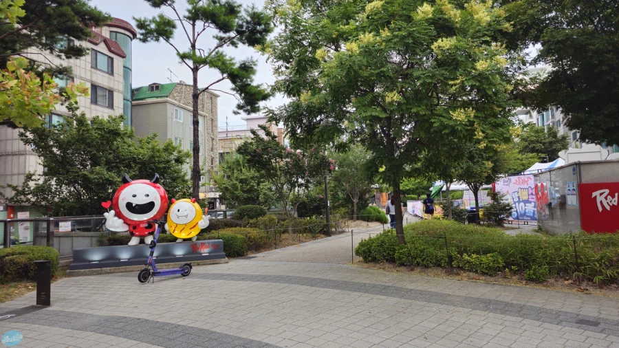 청량리 & 홍대 둘러보기.. 서울 나홀로 궁상여행 2일차_125.webp