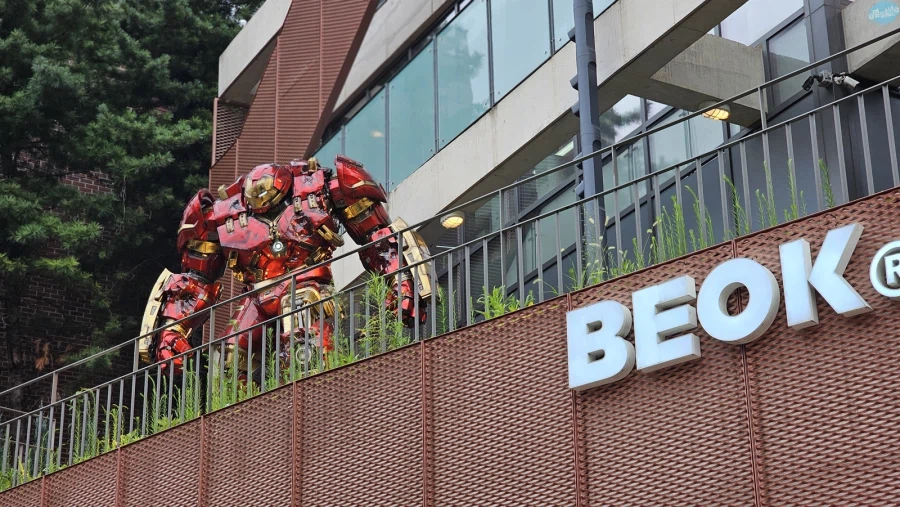 청량리 & 홍대 둘러보기.. 서울 나홀로 궁상여행 2일차_126.webp