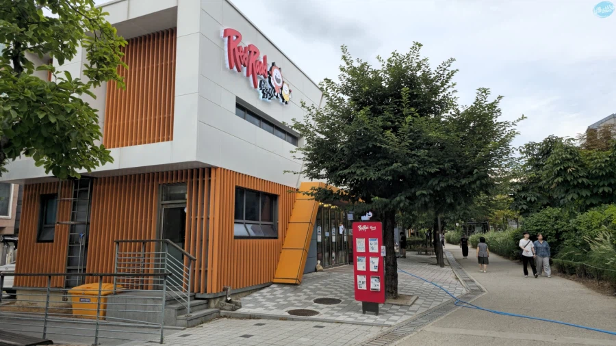 청량리 & 홍대 둘러보기.. 서울 나홀로 궁상여행 2일차_127.webp