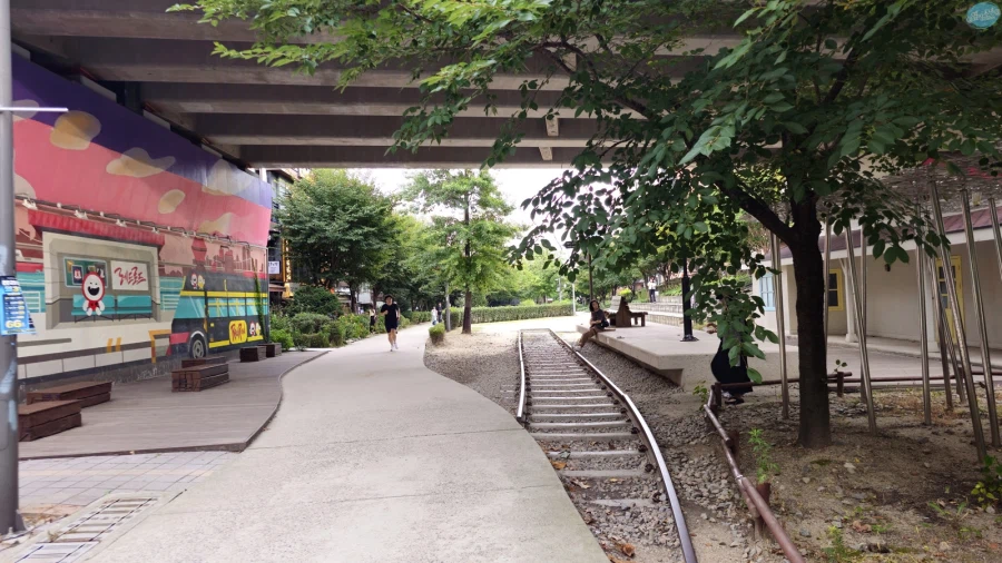 청량리 & 홍대 둘러보기.. 서울 나홀로 궁상여행 2일차_132.webp