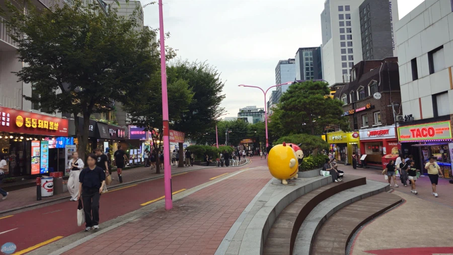 청량리 & 홍대 둘러보기.. 서울 나홀로 궁상여행 2일차_137.webp