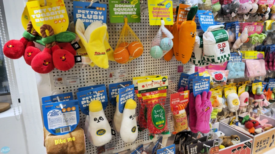 청량리 & 홍대 둘러보기.. 서울 나홀로 궁상여행 2일차_153.webp