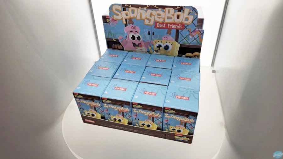 청량리 & 홍대 둘러보기.. 서울 나홀로 궁상여행 2일차_165.webp