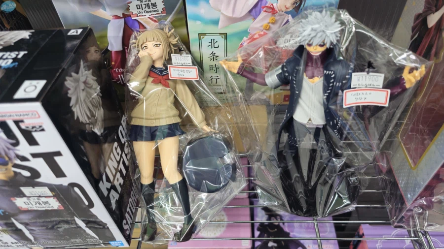 청량리 & 홍대 둘러보기.. 서울 나홀로 궁상여행 2일차_181.webp