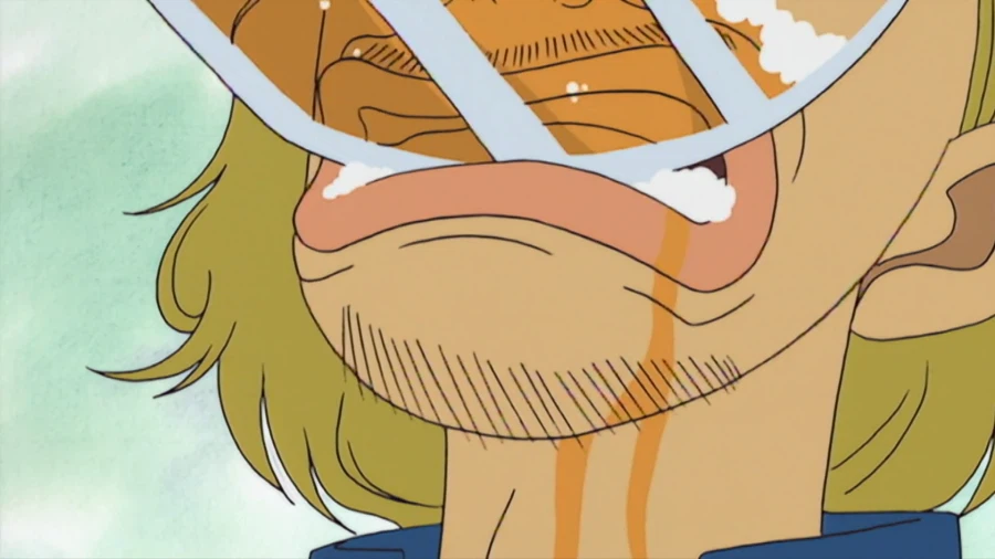 [원피스] 인간 쓰레기 선언_1.webp