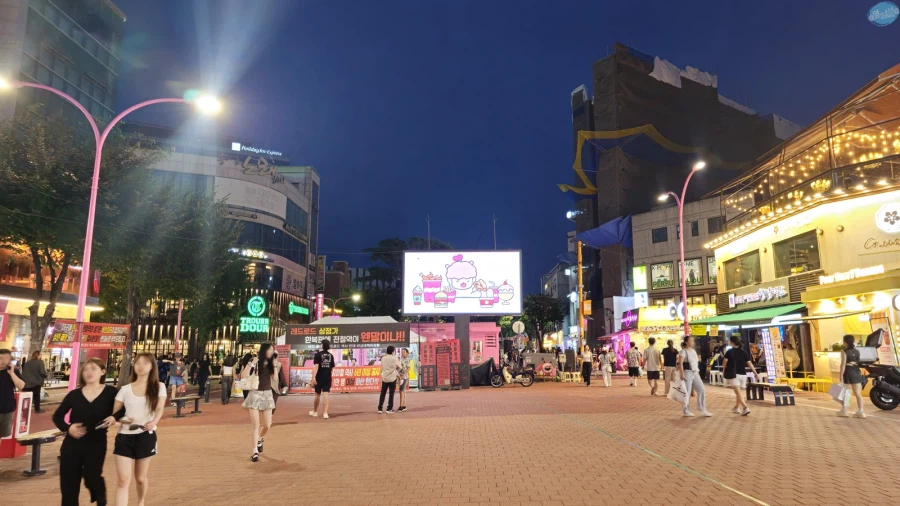 청량리 & 홍대 둘러보기.. 서울 나홀로 궁상여행 2일차_187.webp