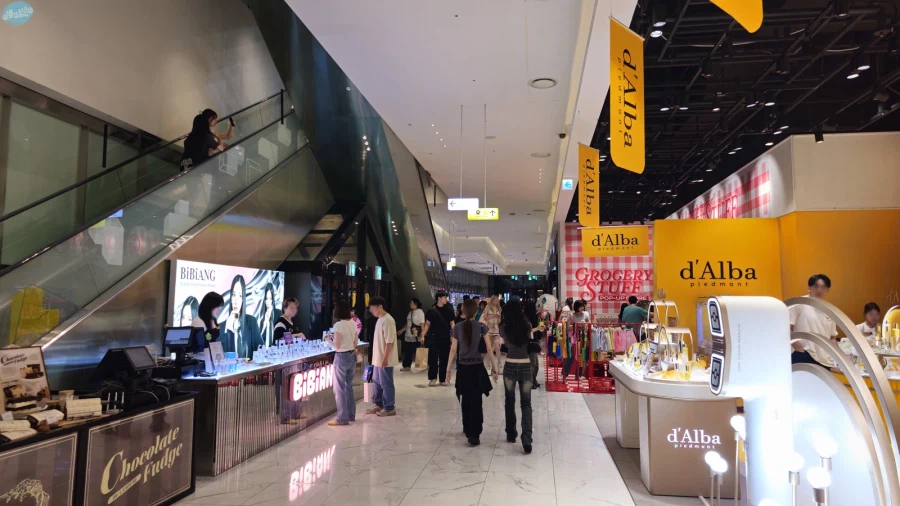 청량리 & 홍대 둘러보기.. 서울 나홀로 궁상여행 2일차_192.webp