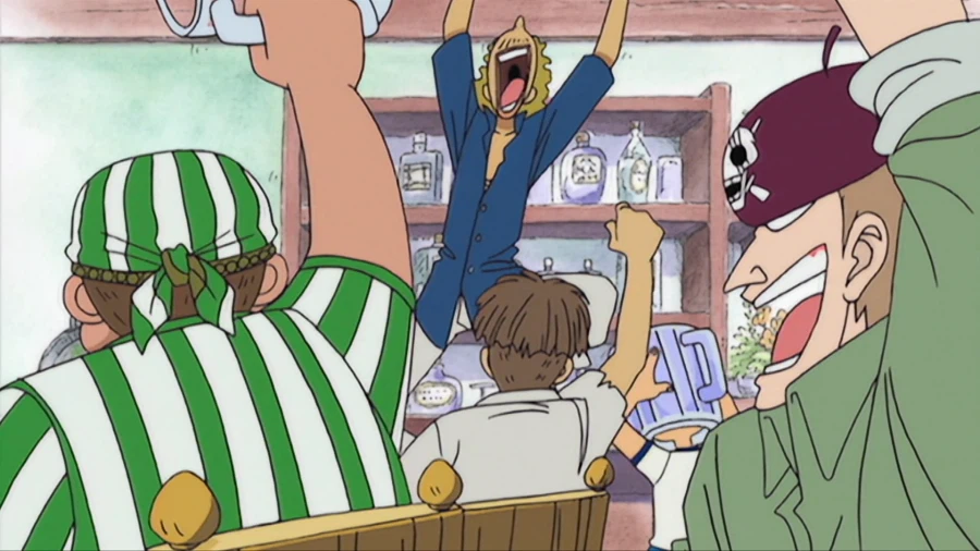 [원피스] 인간 쓰레기 선언_13.webp