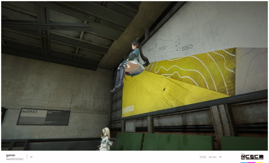 사진가이드 - 의자 같이앉는 방법_7.webp