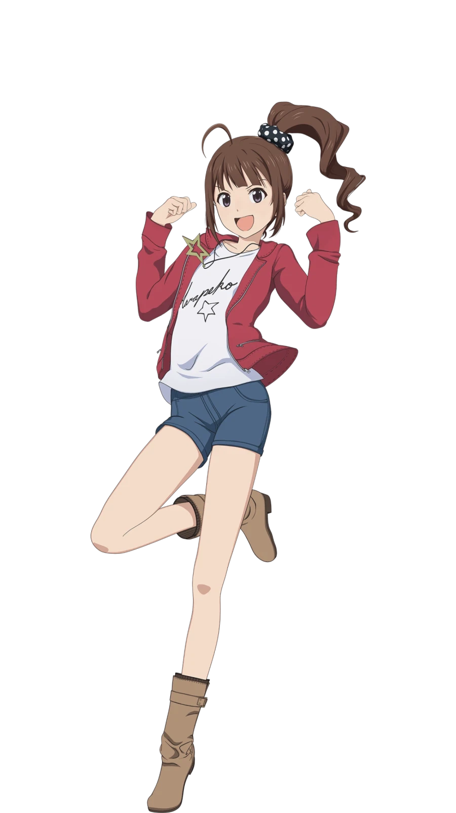 오늘은 요코야마 나오 생일입니다 ㅎㅎ_1.webp