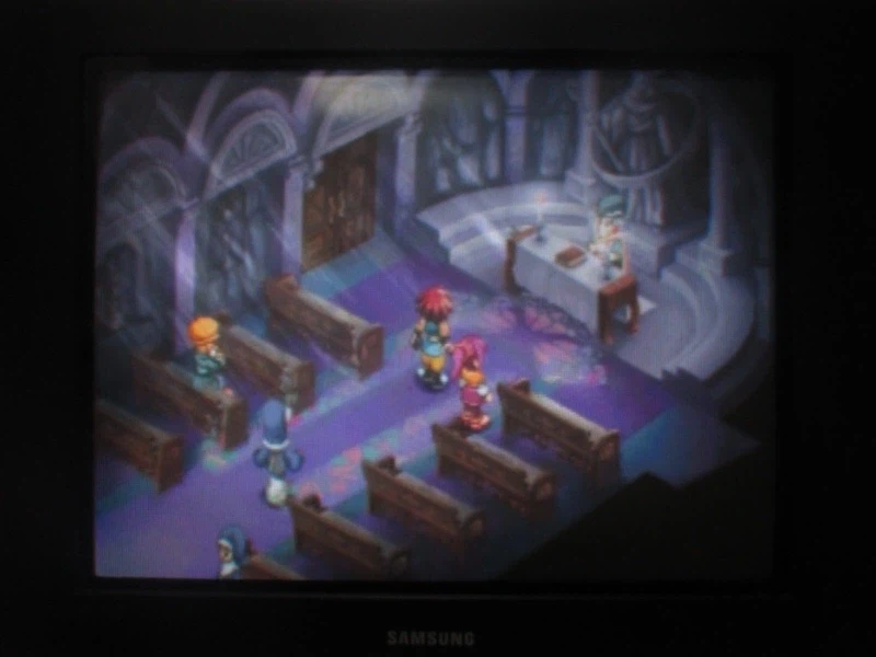 테일즈 오브 이터니아 (6)_4.webp