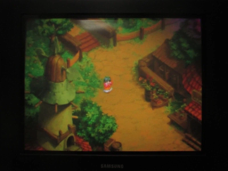 테일즈 오브 이터니아 (6)_12.webp