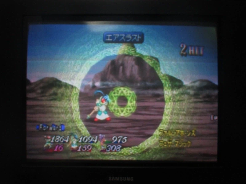 테일즈 오브 이터니아 (6)_14.webp