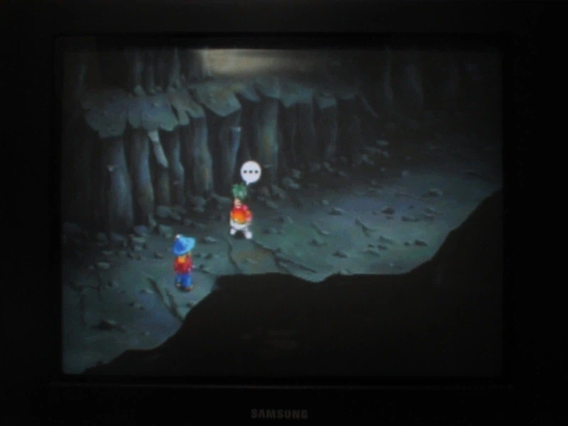 테일즈 오브 이터니아 (6)_17.webp