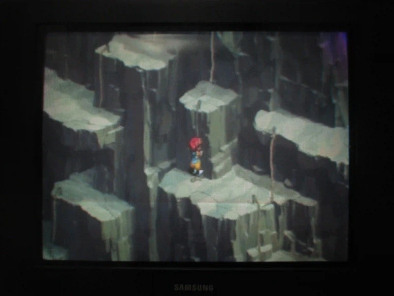 테일즈 오브 이터니아 (6)_24.webp