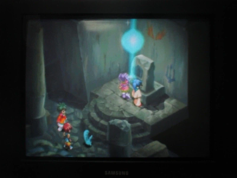 테일즈 오브 이터니아 (6)_26.webp