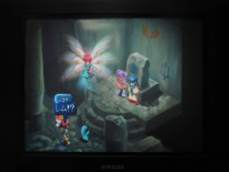 테일즈 오브 이터니아 (6)_27.webp