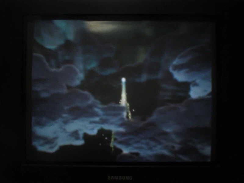 테일즈 오브 이터니아 (6)_34.webp