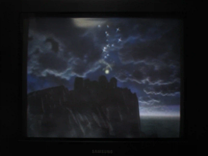 테일즈 오브 이터니아 (6)_35.webp