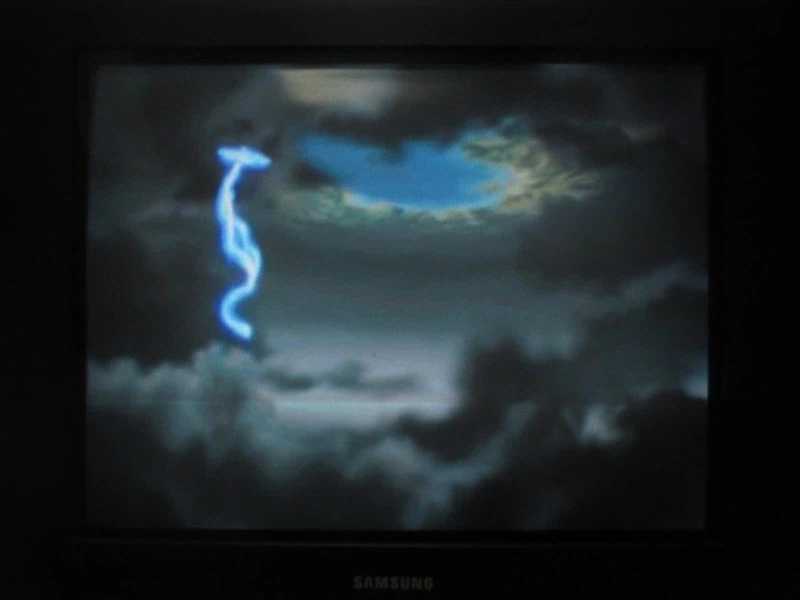 테일즈 오브 이터니아 (6)_36.webp