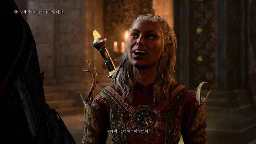 발더스)간만에 발더스3 하고 싶어지네_4.webp