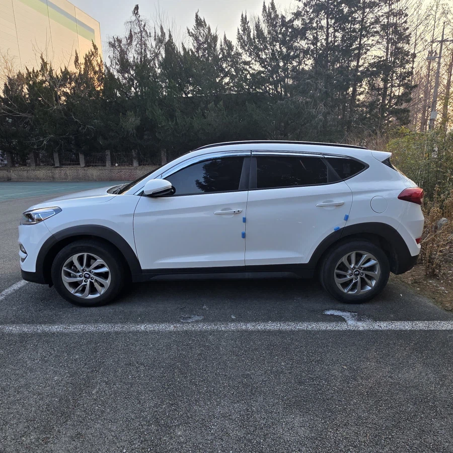 31살 일시불로 아이오닉5 뽑았습니다._3.webp