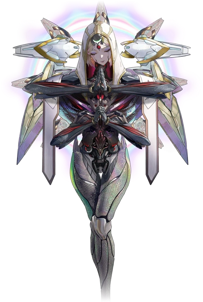 [니케] (스포) 43~44지 개인 소감(추가)_4.webp