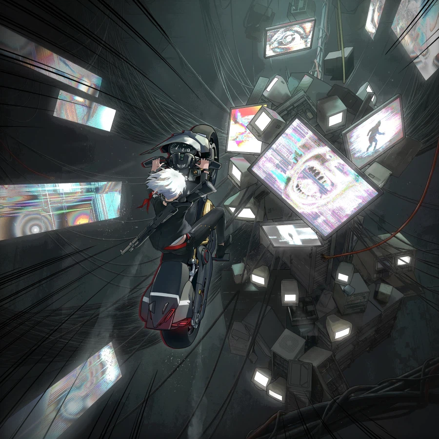 [니케] (스포) 43~44지 개인 소감(추가)_7.webp