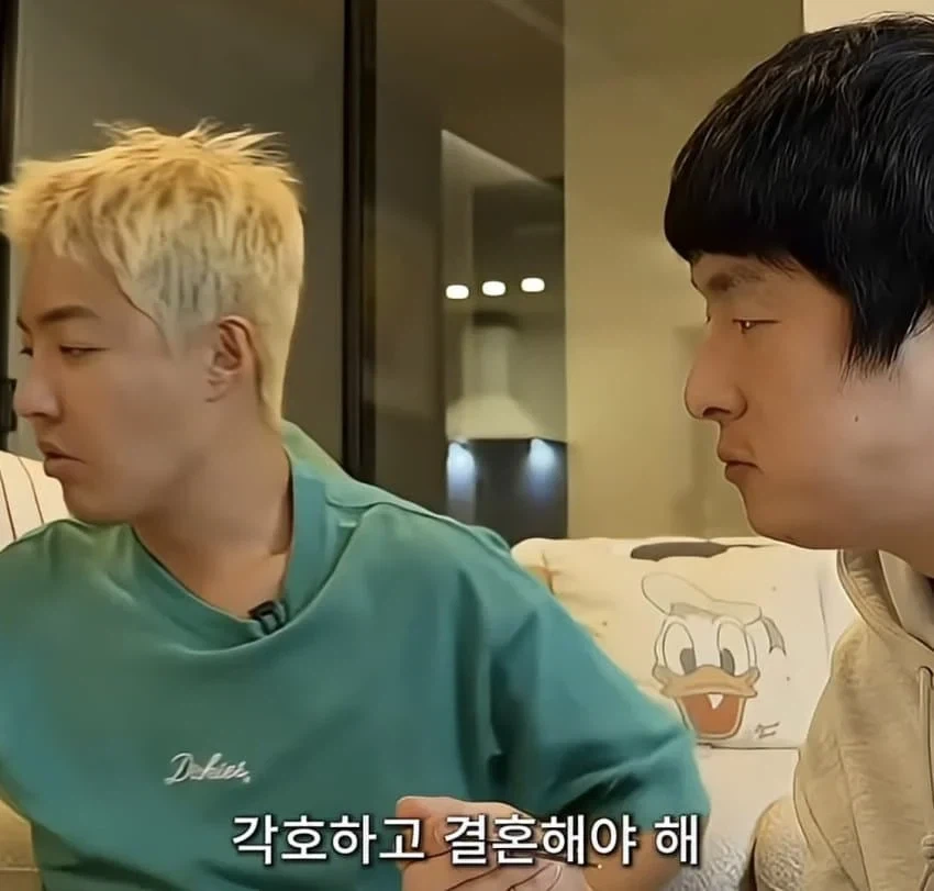 운동선수와 결혼 하면 각오해야하는 이유_3.webp