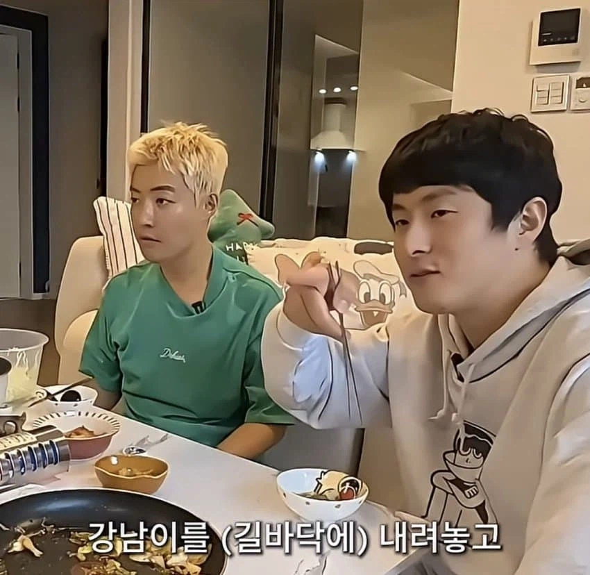 운동선수와 결혼 하면 각오해야하는 이유_15.webp