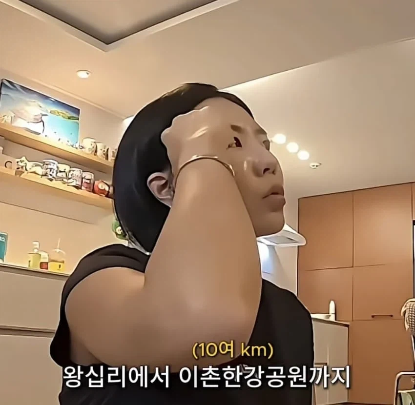 운동선수와 결혼 하면 각오해야하는 이유_18.webp