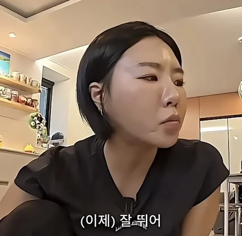 운동선수와 결혼 하면 각오해야하는 이유_23.webp