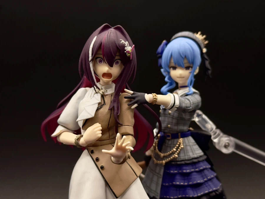 길었던 30ms 개조 프로젝트가 드디어.._3.webp