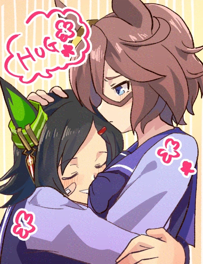 [말딸] 티케조의 허그를 받아들인 타이신_1.webp