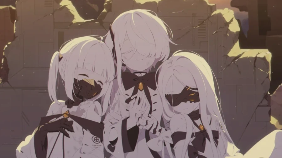 블루아카)일섭스포) 데카스토리에서 강조하는거_1.webp