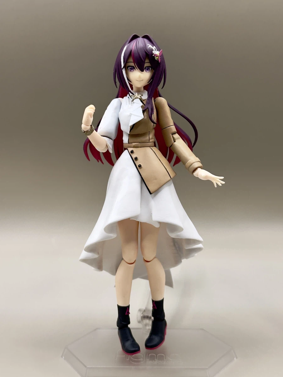 길었던 30ms 개조 프로젝트가 드디어.._1.webp