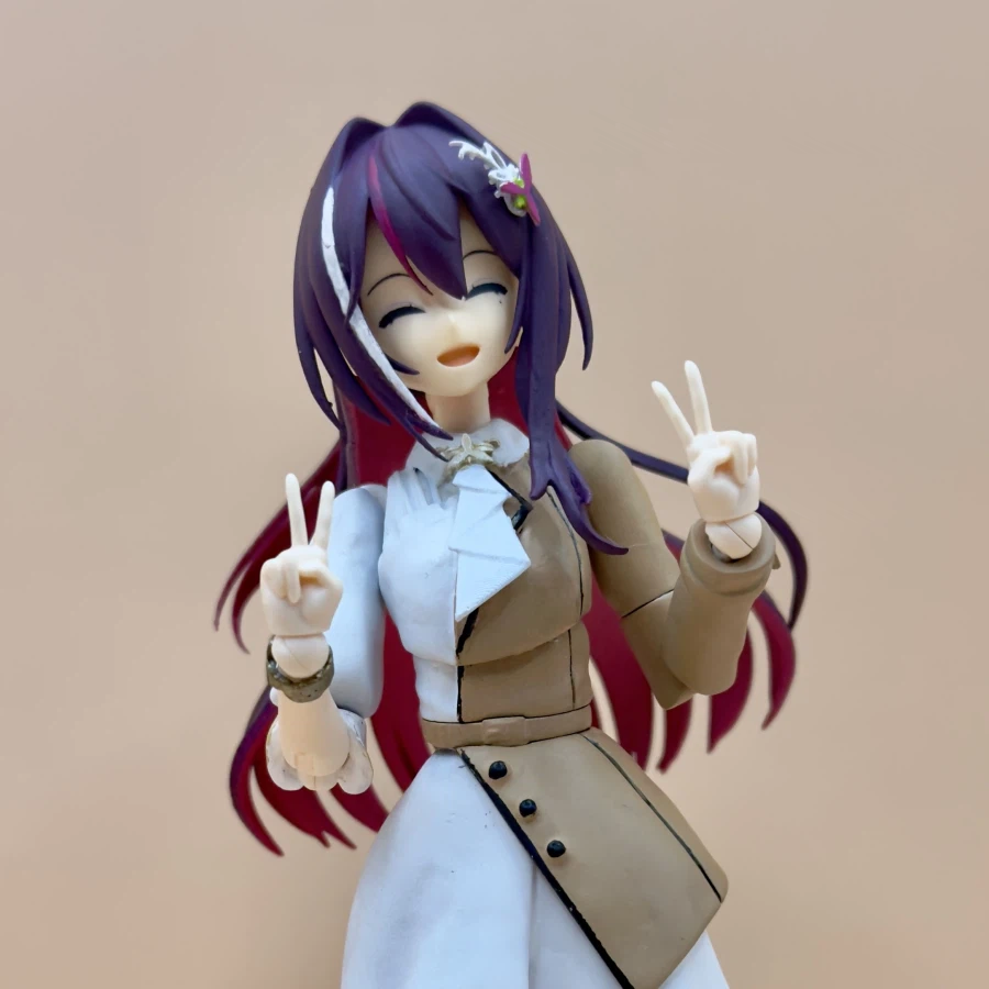 길었던 30ms 개조 프로젝트가 드디어.._2.webp