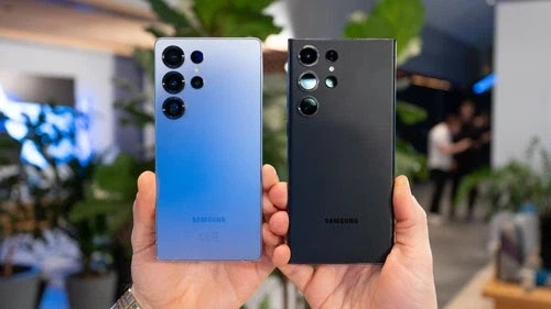 삼성은 잘못된 것에 집중하면서 갤럭시 S26 시리즈가 크게 실패할 가능성이 높다._3.webp