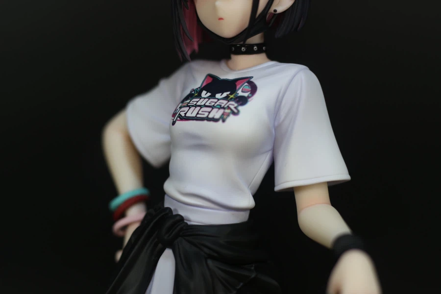 [미유키] 블루아카이브 쿄야마 카즈사 밴드 버전_14.webp