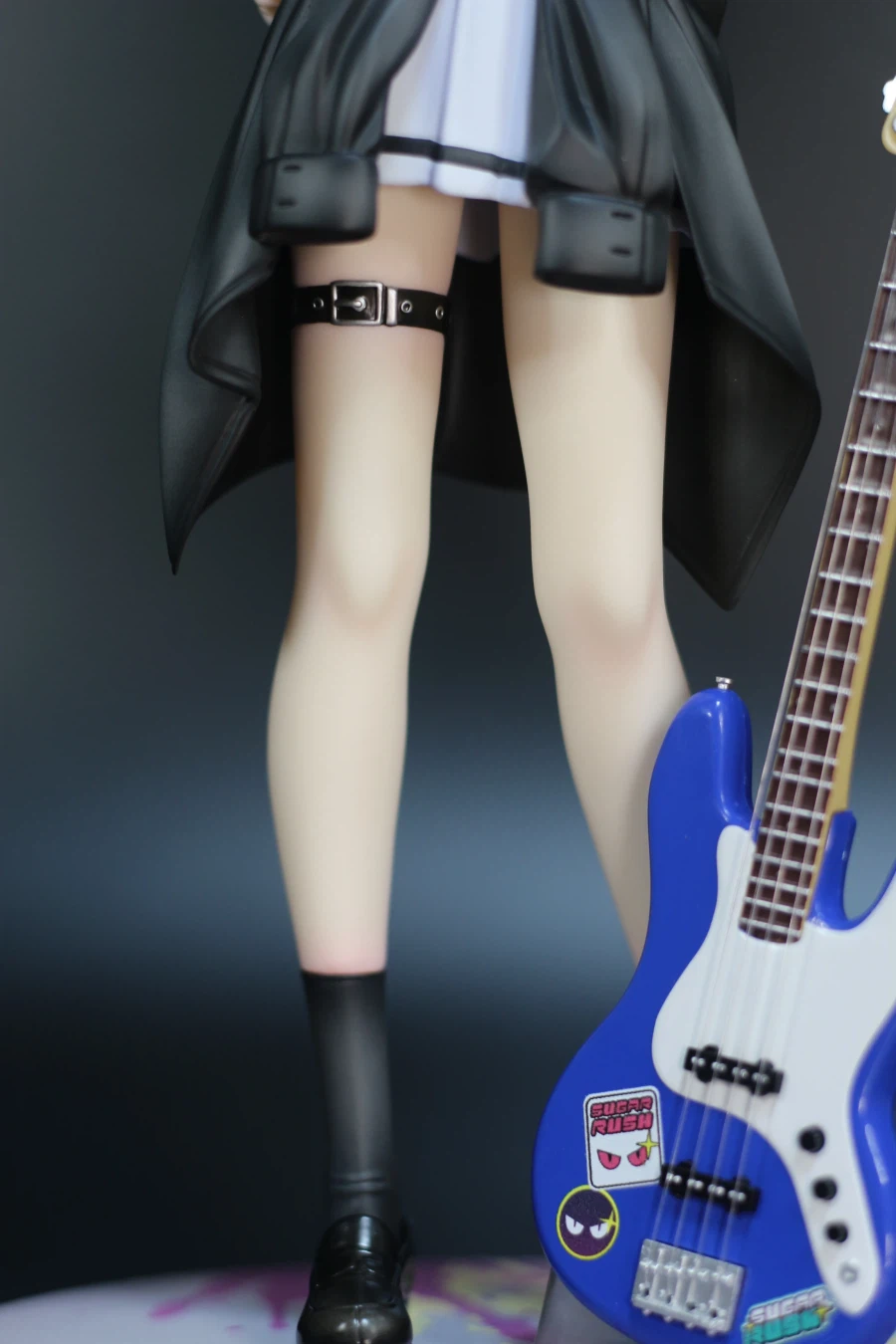 [미유키] 블루아카이브 쿄야마 카즈사 밴드 버전_16.webp