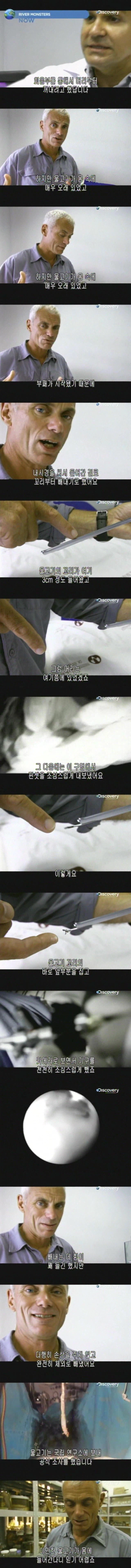 [혐] 안돼 ㅠㅠㅠㅠ 거기는 오줌 나오는 구멍이란 멀이야 ㅠㅠㅠㅠ.jpg_3.webp