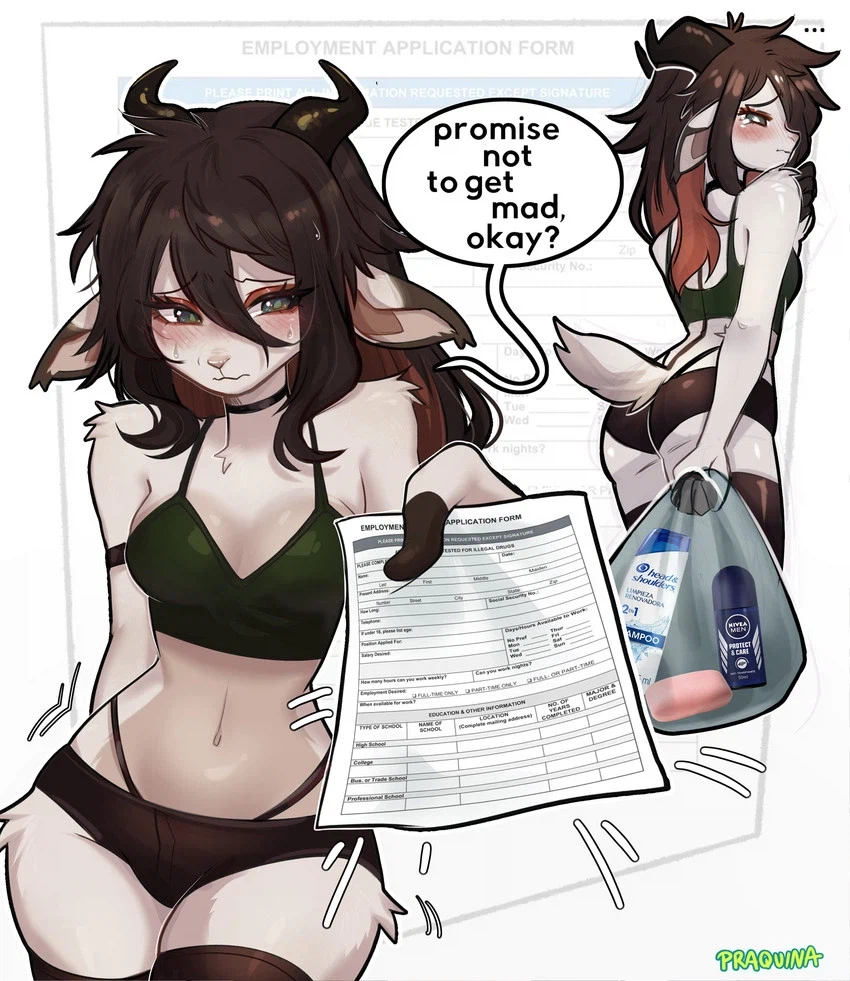 모닝의 퍼리퍼리야_3.webp