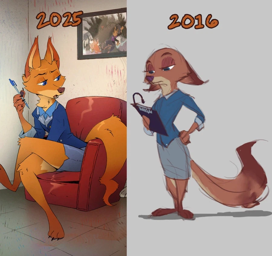 모닝의 퍼리퍼리야_6.webp