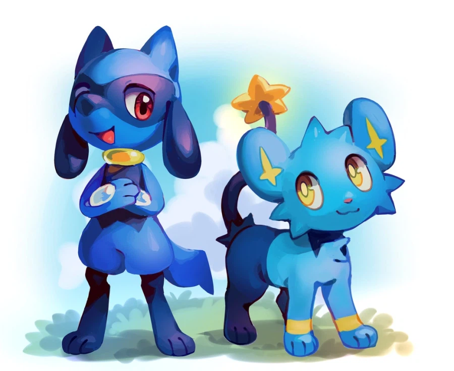 모닝의 기요미 푸키먼_4.webp