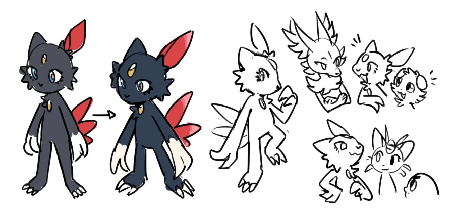 모닝의 기요미 푸키먼_5.webp