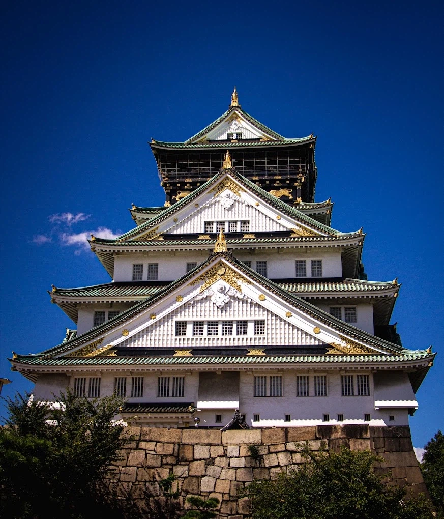 [요모] 오사카 대가족여행, 료칸까지 편하게 다녀왔어요 - 3박 4일 134만원_2.webp