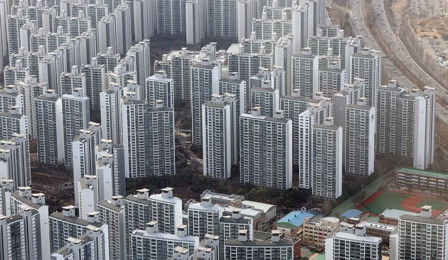 “10억 밑으론 팔지마” 단톡방서 벌어진 ‘집값 담합’_1.webp