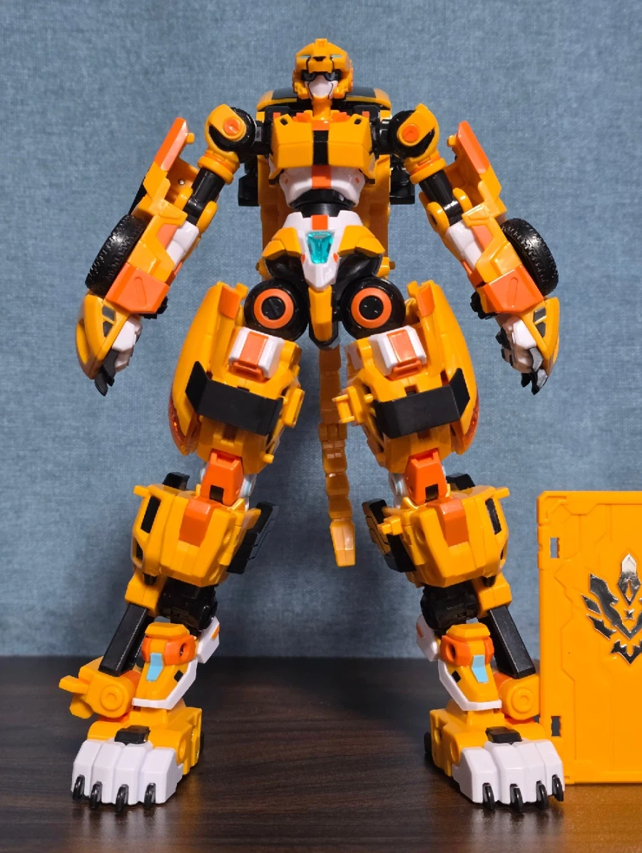 bandicam 2026-02-13 09-35-05-184.jpg