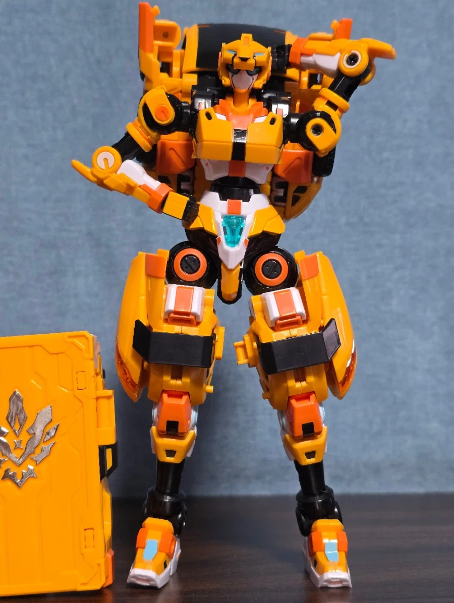 bandicam 2026-02-13 09-35-10-150.jpg