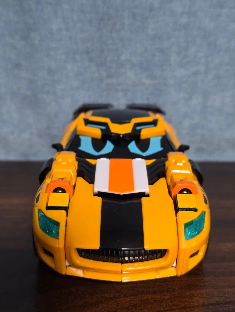 bandicam 2026-02-13 09-35-13-739.jpg